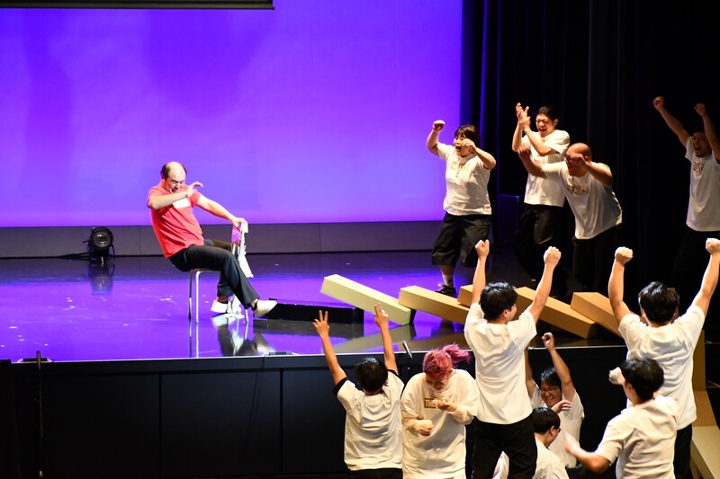 出典: FANY マガジン