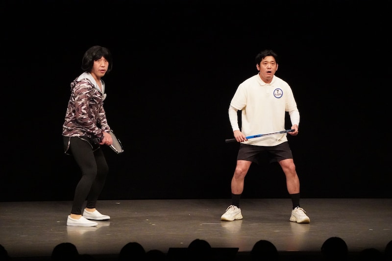 出典: FANY マガジン