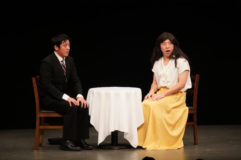 出典: FANY マガジン