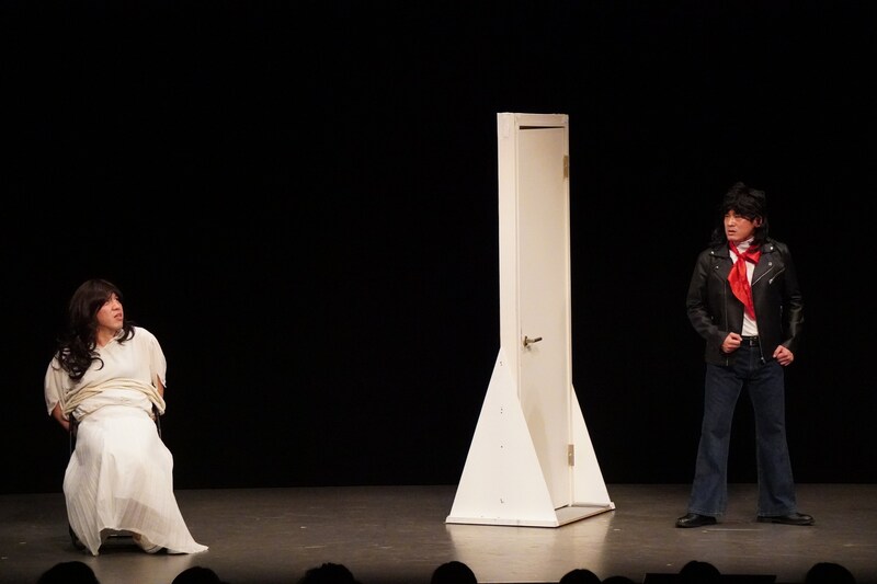 出典: FANY マガジン