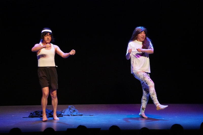 出典: FANY マガジン