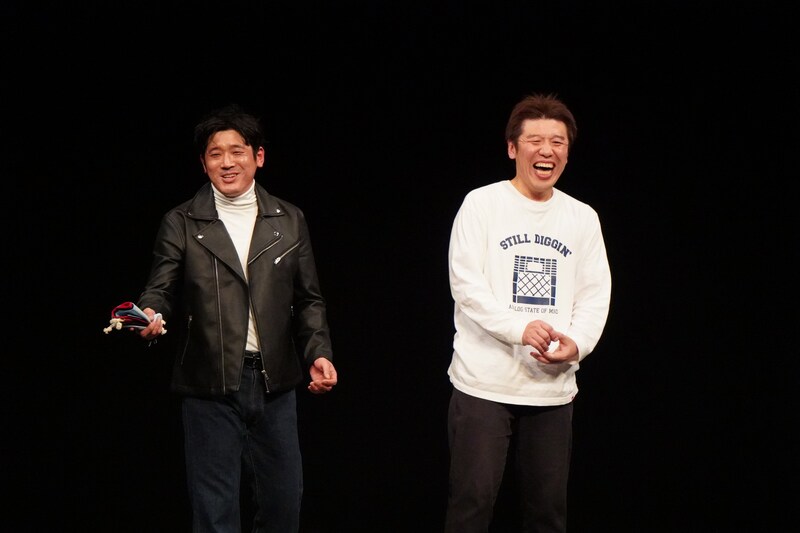 出典: FANY マガジン