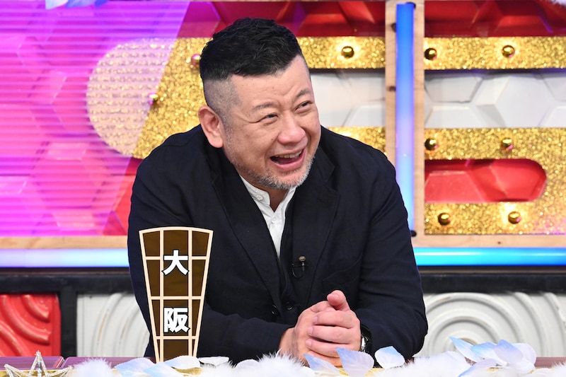 出典: FANY マガジン