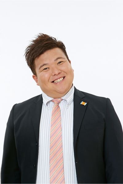 出典: FANY マガジン