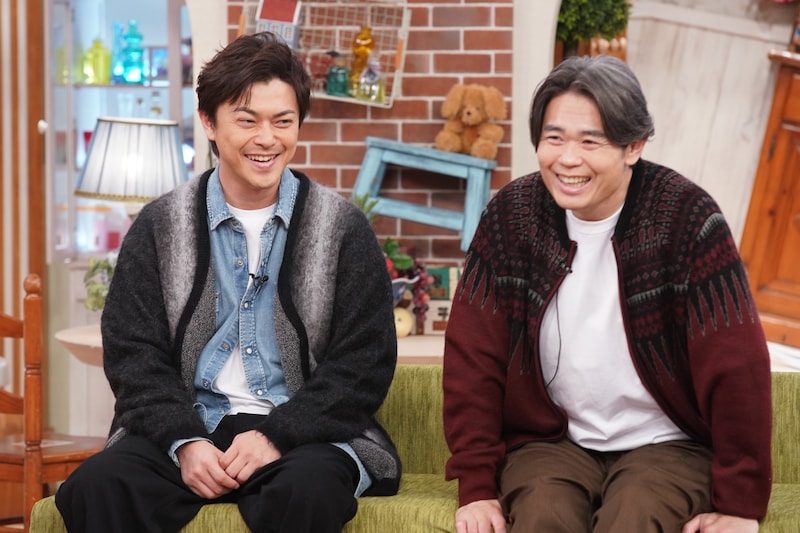 出典: FANY マガジン