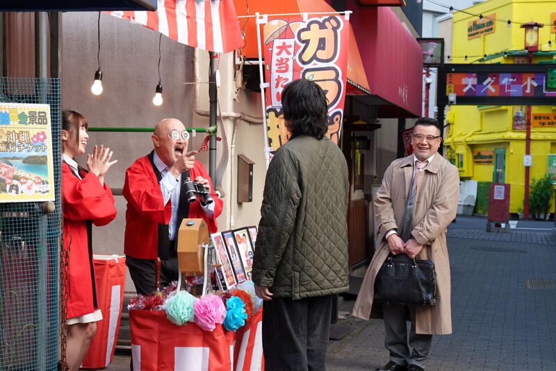 出典: FANY マガジン