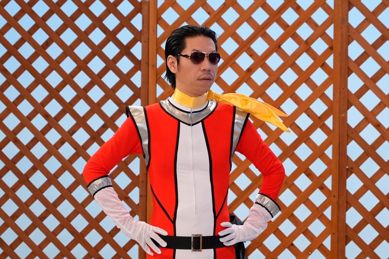 出典: FANY マガジン