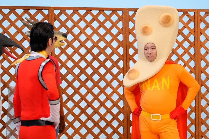 出典: FANY マガジン