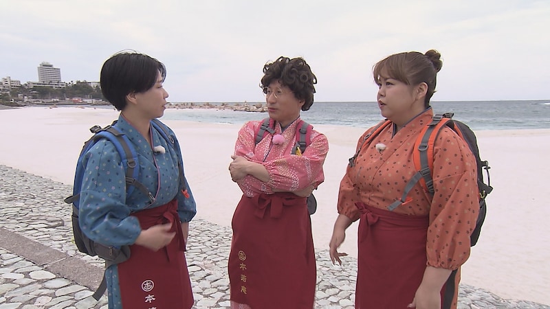 出典: FANY マガジン