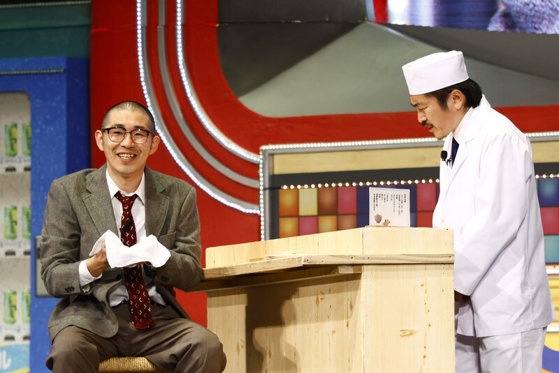 出典: FANY マガジン