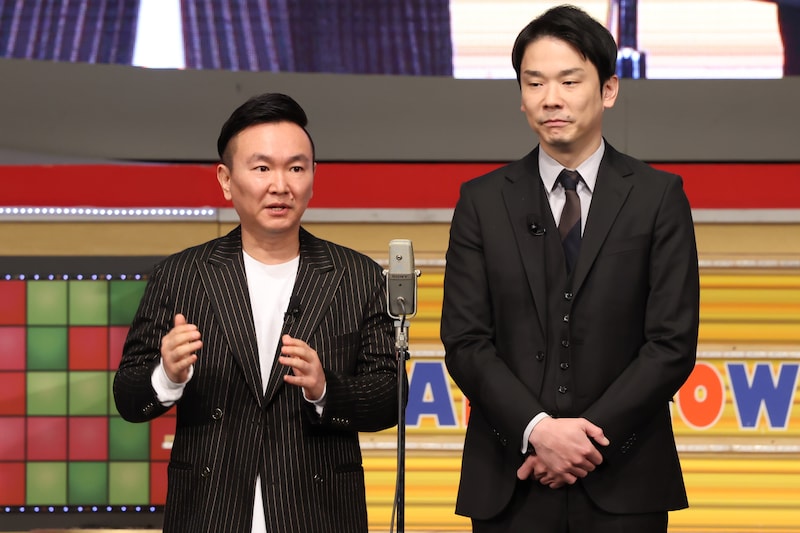 出典: FANY マガジン