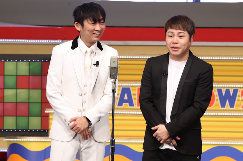 出典: FANY マガジン