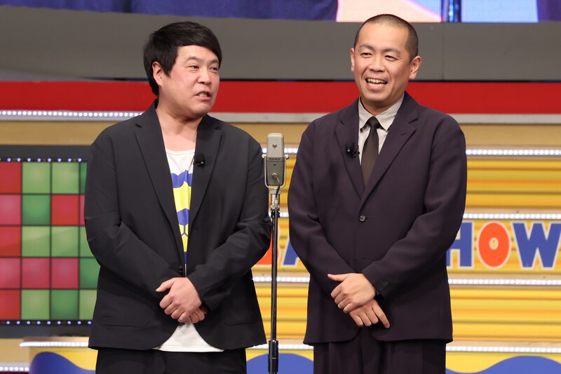 出典: FANY マガジン