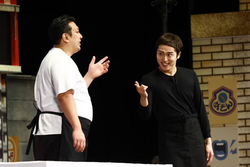 出典: FANY マガジン