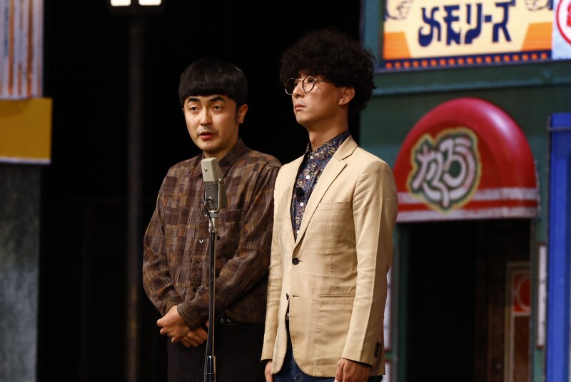 出典: FANY マガジン