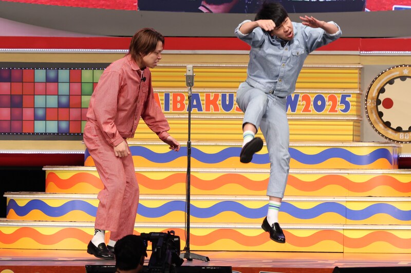 出典: FANY マガジン