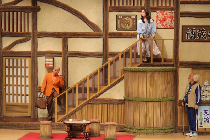 出典: FANY マガジン