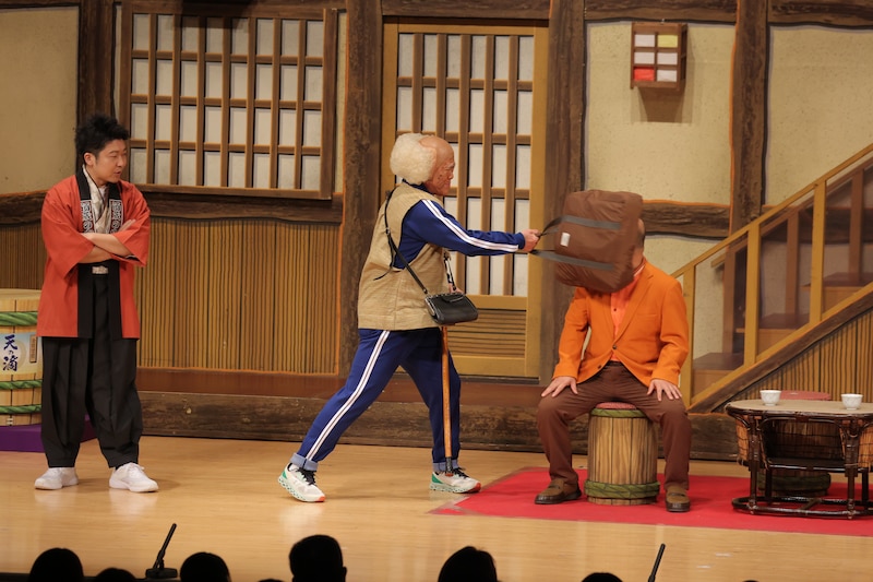 出典: FANY マガジン