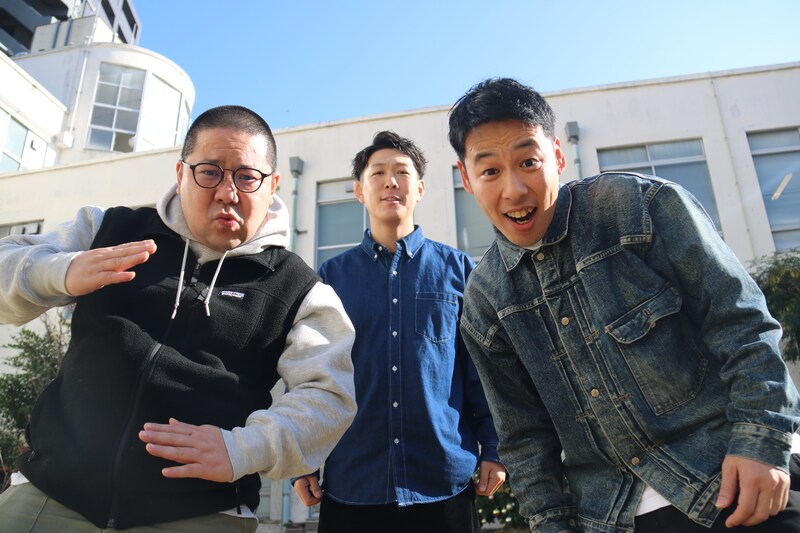 出典: FANY マガジン