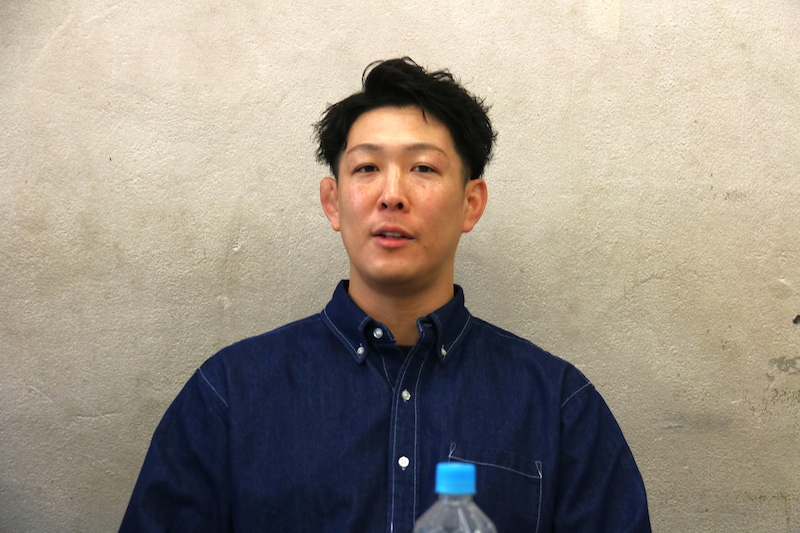 出典: FANY マガジン