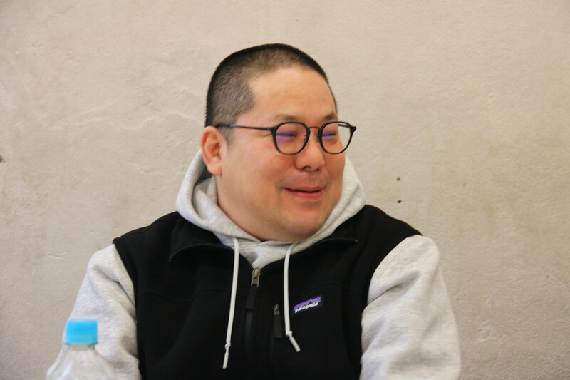 出典: FANY マガジン