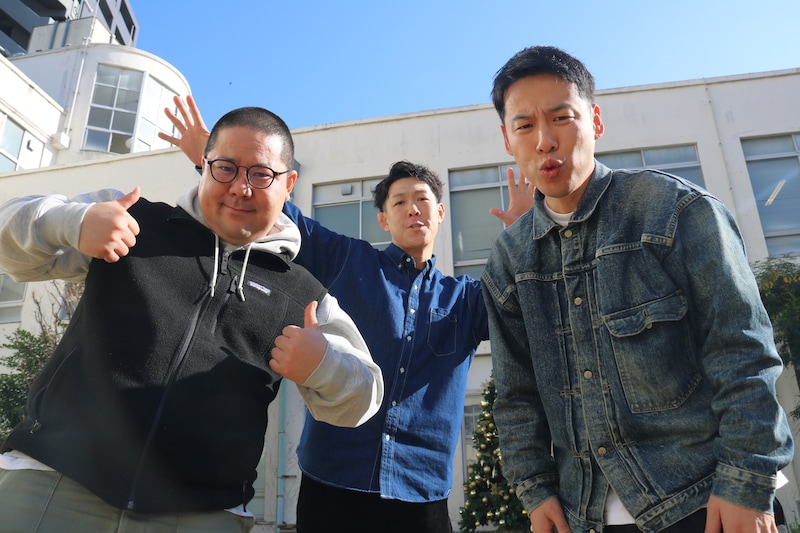 出典: FANY マガジン