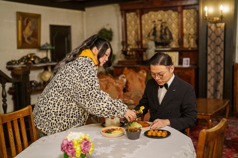 出典: FANY マガジン