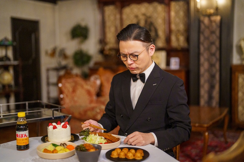 出典: FANY マガジン