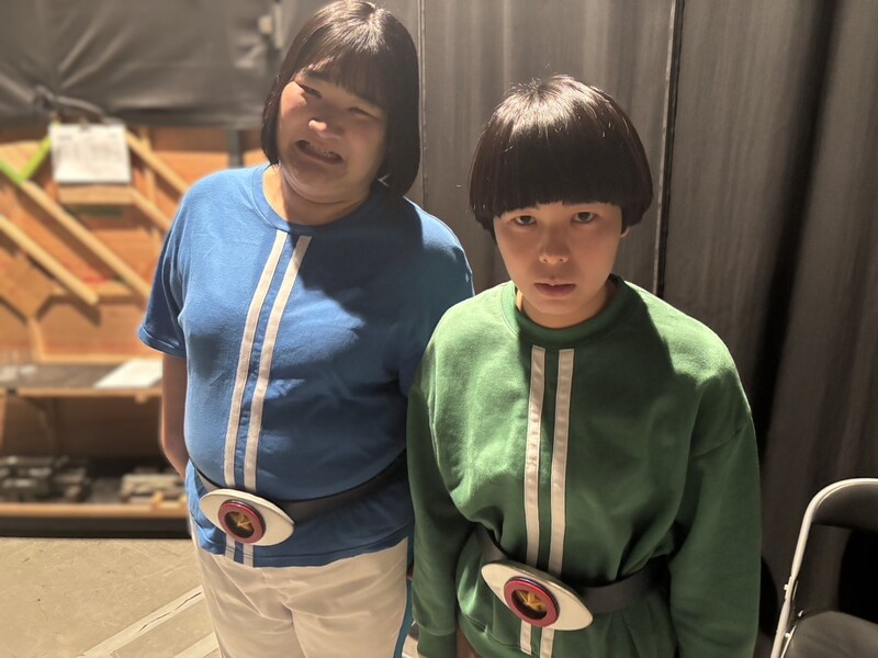 出典: FANY マガジン