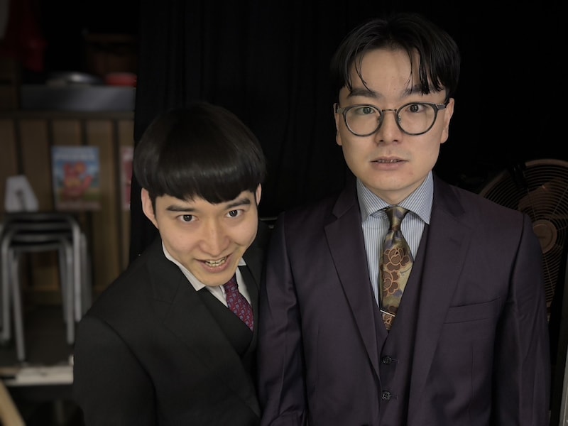 出典: FANY マガジン