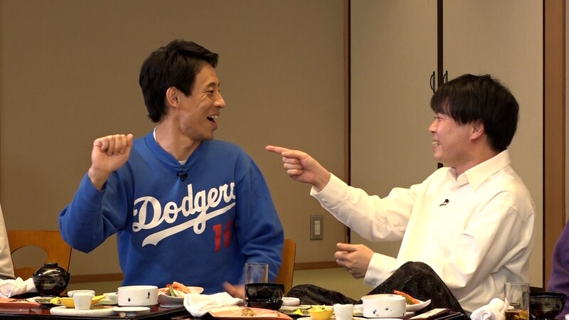 出典: FANY マガジン