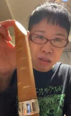 出典: FANY マガジン