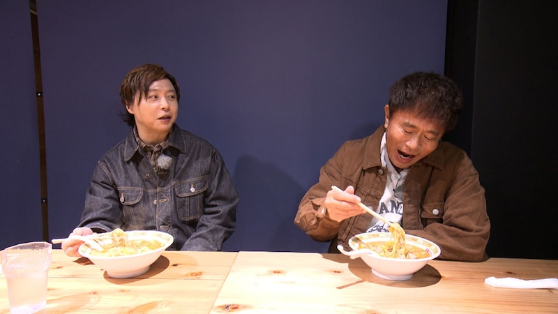 出典: FANY マガジン