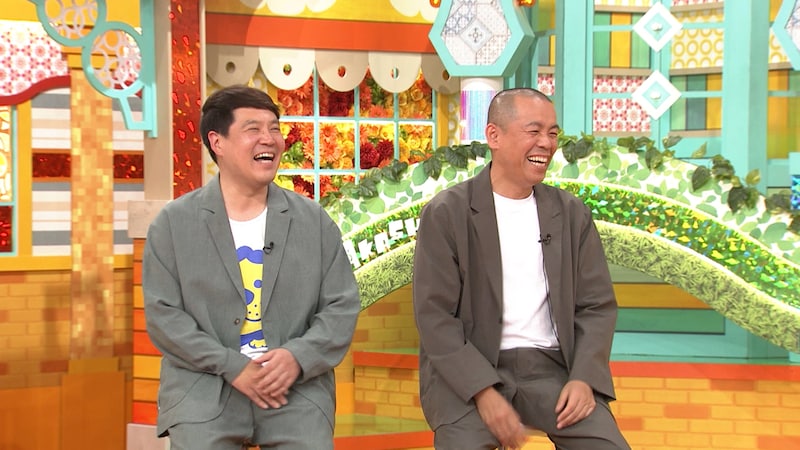 出典: FANY マガジン