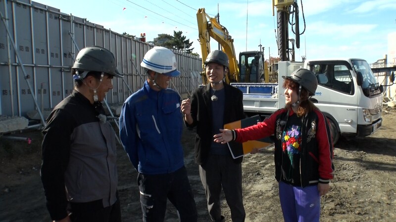 出典: FANY マガジン