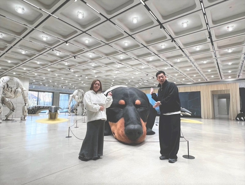 出典: FANY マガジン