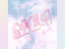 ME:I 新曲「LとR」音源配信開始! TVアニメ『どうせ、恋してしまうんだ。』第2期ノンクレジットOP映像公開!