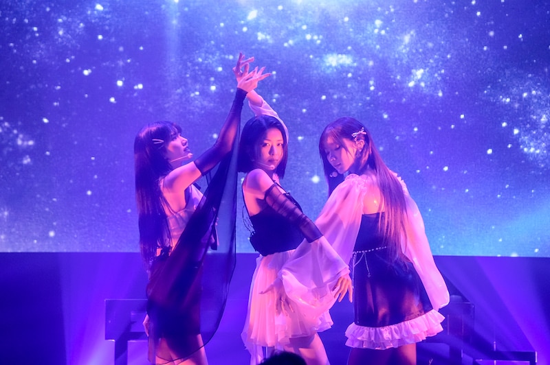 出典: FANY マガジン