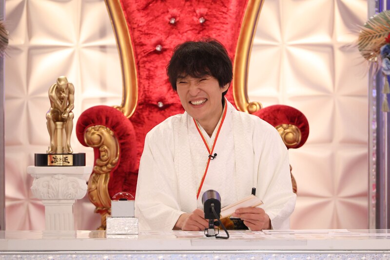 出典: FANY マガジン