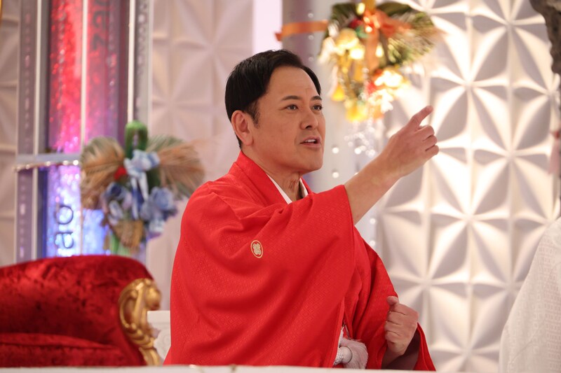 出典: FANY マガジン