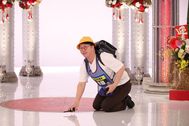 出典: FANY マガジン