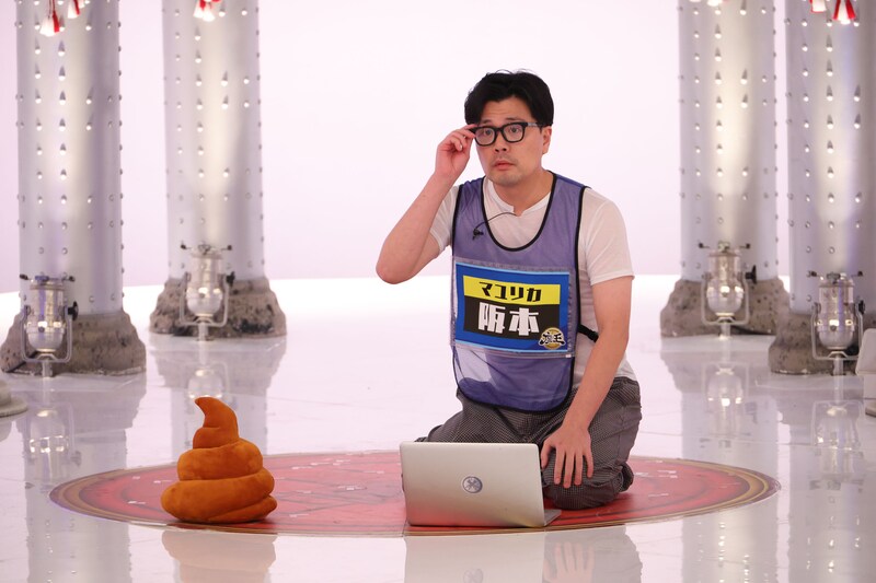 出典: FANY マガジン