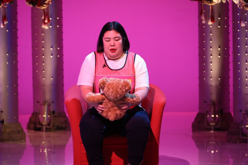 出典: FANY マガジン