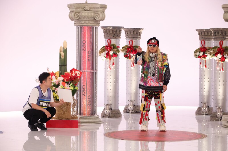 出典: FANY マガジン