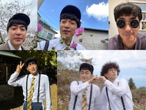 【祝・M-1優勝】「たくろう赤木の面白いとこ」読者から反響のあった記事8選!