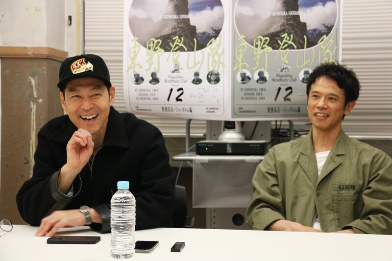 出典: FANY マガジン