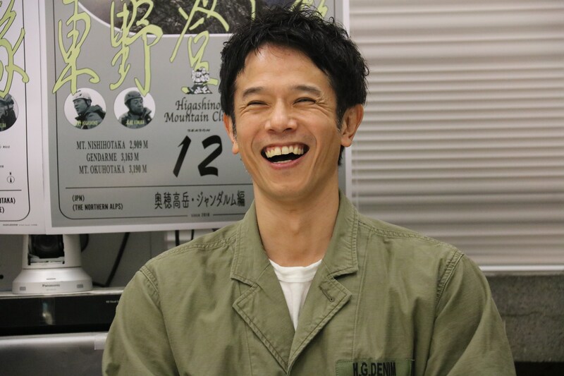 出典: FANY マガジン