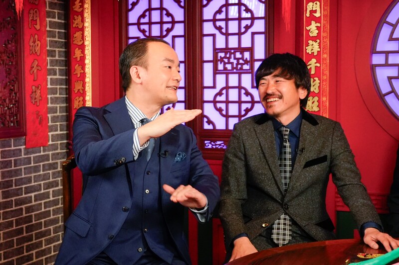 出典: FANY マガジン