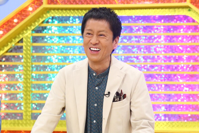 出典: FANY マガジン