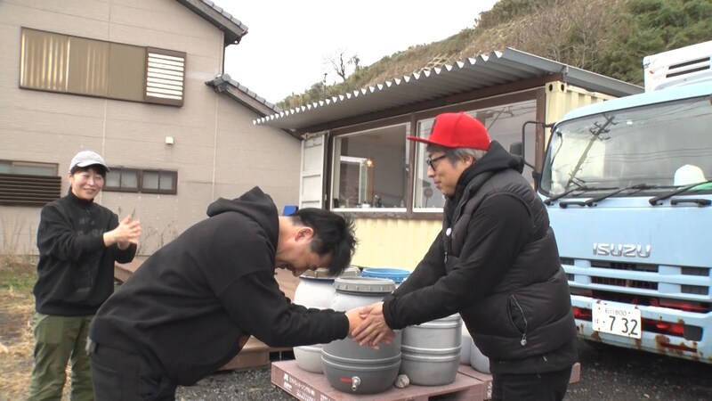 出典: FANY マガジン